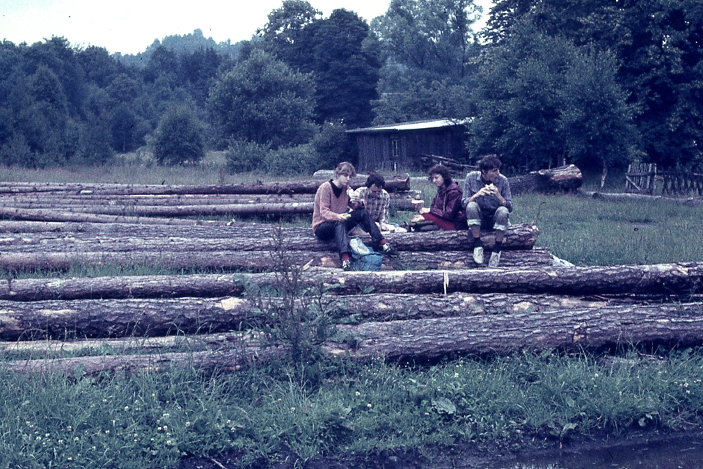 Malý flor. kurs Děčín (02)