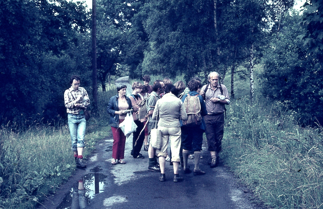 Malý flor. kurs Děčín (05)