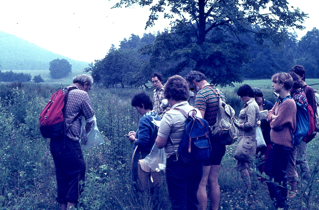 Malý flor. kurs Děčín (07)