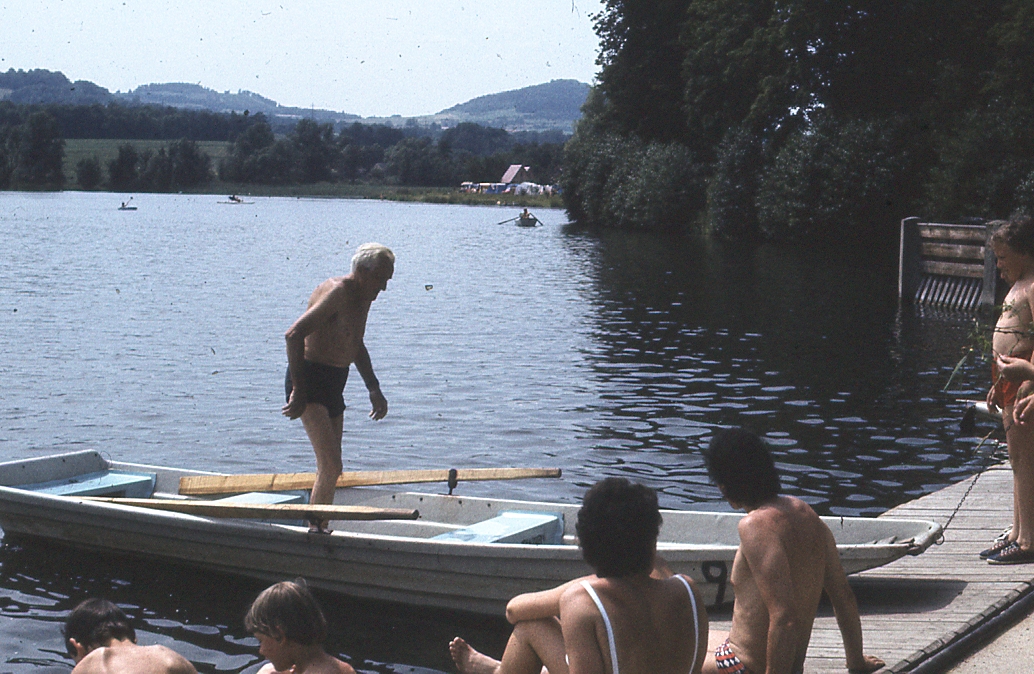 Velký flor.kurs Děčín (01)