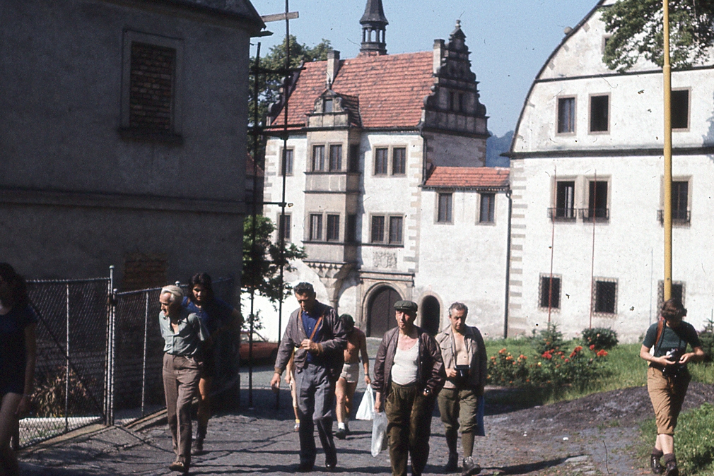 Velký flor.kurs Děčín (05)