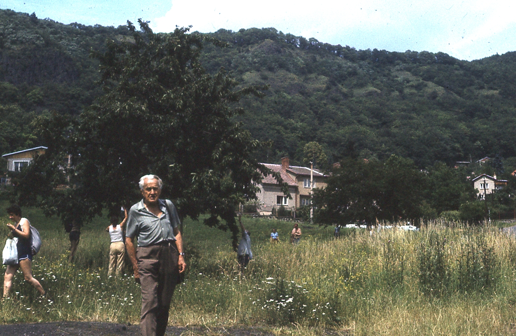 Velký flor.kurs Děčín (06)