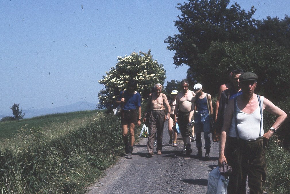 Velký flor.kurs Děčín (11)