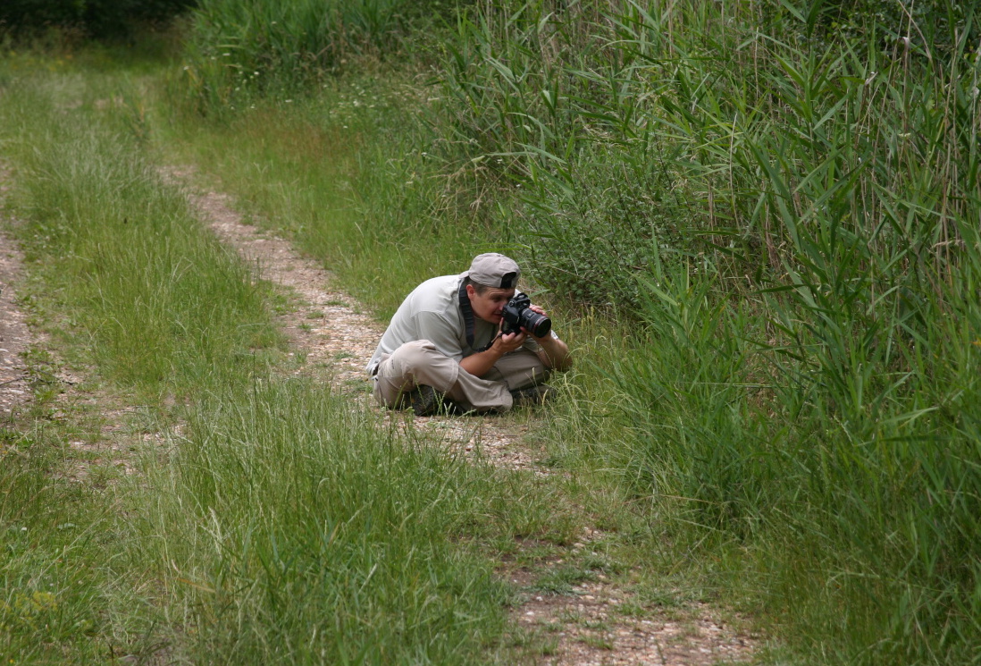 fotografie_13.jpg