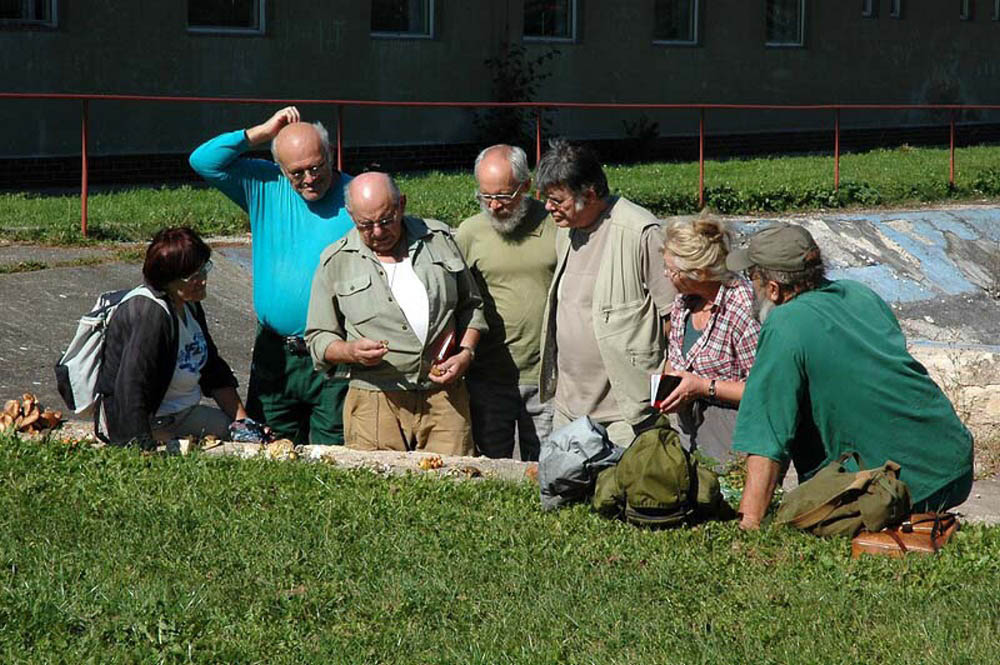 Konětopy - účastníci.jpg